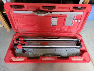 Rubi txn700