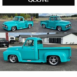 2011 P71 Ford crown victoria front suspension