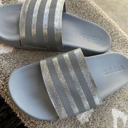 Women’s Adidas Sandals 