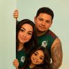 JA ORTIZ