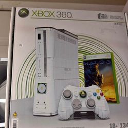 Xbox 360 Lego Collection 