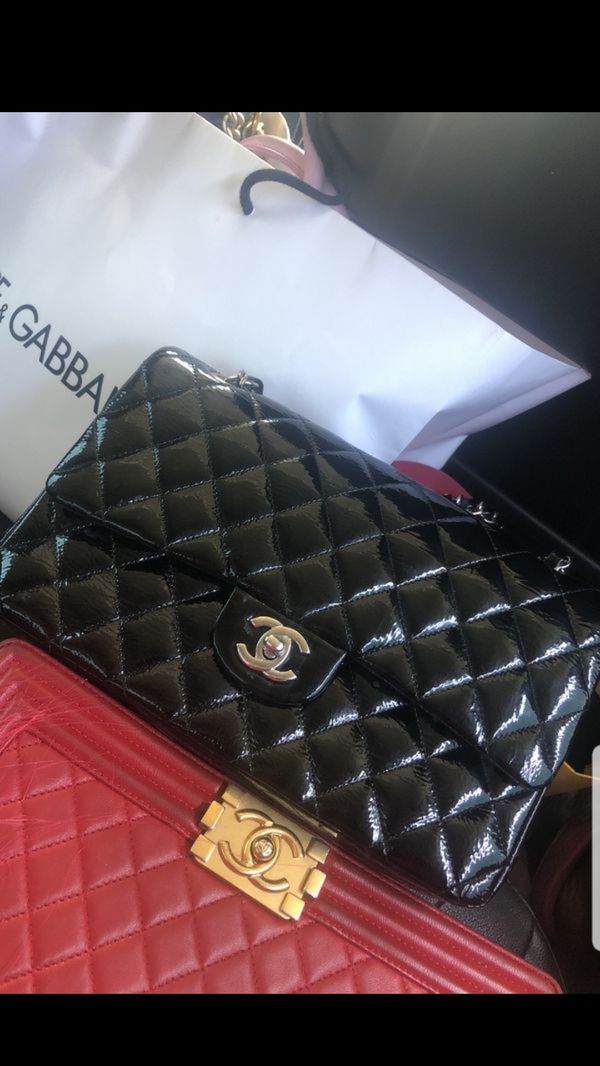Authentic Speedy 30 for Sale in Las Vegas, NV - OfferUp