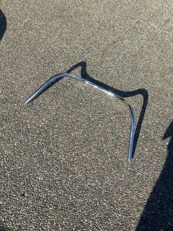 Harley Davidson beach bars