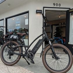 Low Rider 2.0 $899!!