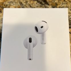 Wireless earbuds