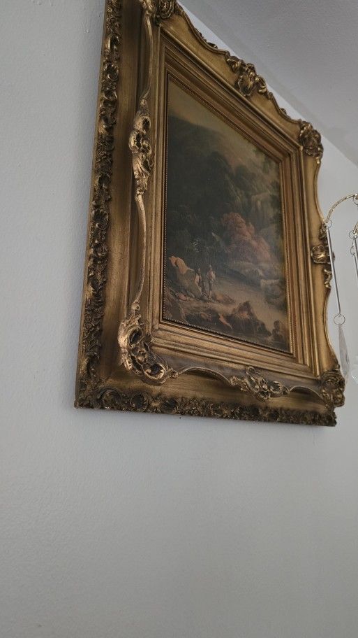 wall decor