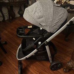 Graco Stroller 