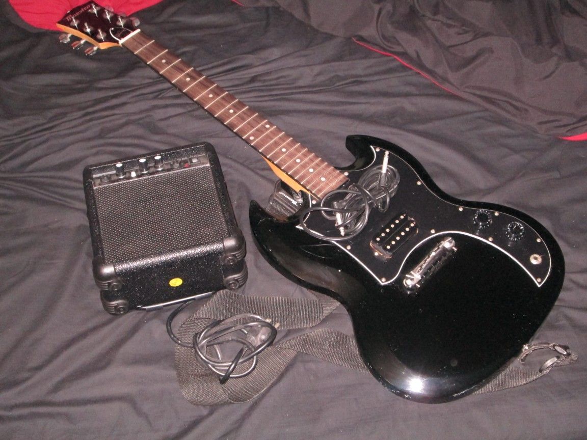 would trade at this point for camera etc…