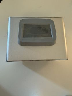 Body Sculpting Vacuum Therapy Butt Lifting Machine