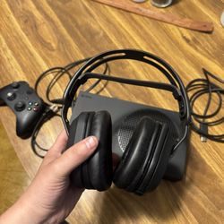 Xbox Series S 1TB