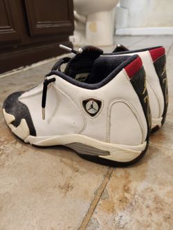 Retro 14