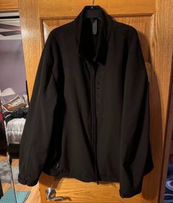 🧥 Weatherproof Softshell Jacket 4XL / Kurtka Weatherproof Softshell 4XL