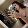 Nicole B