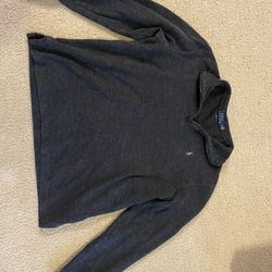 Polo Ralph Lauren Quarter Zip