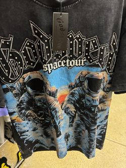 DESIGNER  SHIRT