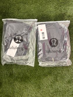Lulu sets for women
