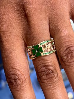 Ring