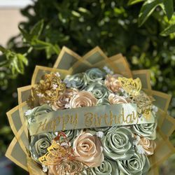 20 Eternal Roses āØš
