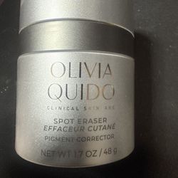 Pigment Correction