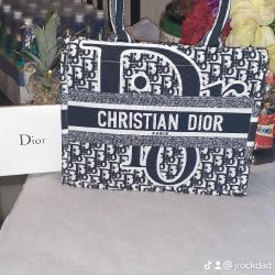 Designer Bag