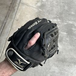 Mizuno 12.5 Inch