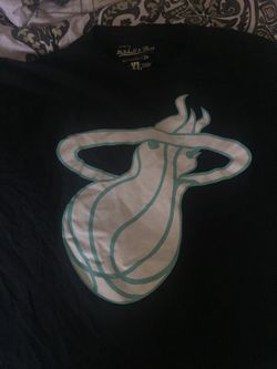 Miami heats