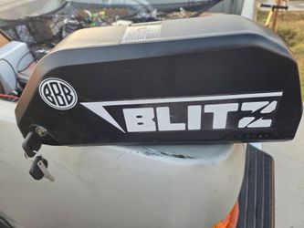 48v 20amh battery