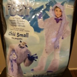 Halloween  costumes new