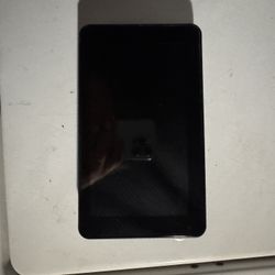 Portable Wireless Car Stereo