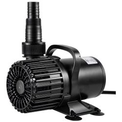 VIVOSUN Submersible Water Pond Pump