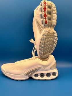 Nike air Max size 10 new/ Men