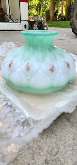 Vintage Light cover