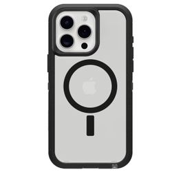 Iphone 14 Plus Otterbox Case