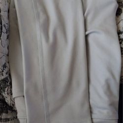 Girls Xl  Tek Gear Leggings 