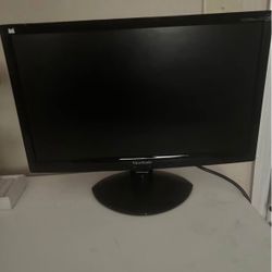 ViewSonic Monitor