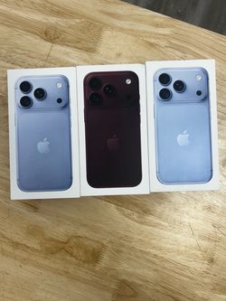 iPhone 18 pro unlocked finance available