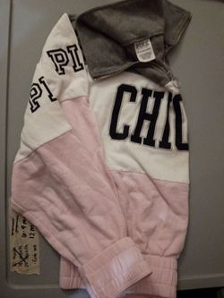 Woman's clothes bundle  PINK S-M