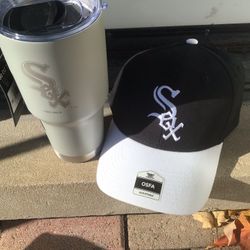 Chicago White Sox