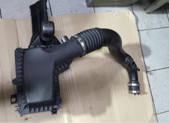 FORD MUSTANG 2.3L ECOBOOST AIR BOX 2015-2023 JR3C-9600-AC FR3C-9F805-AD FR3C-9F763-AD FR3C-9643-AE FR3C-9A612-AD