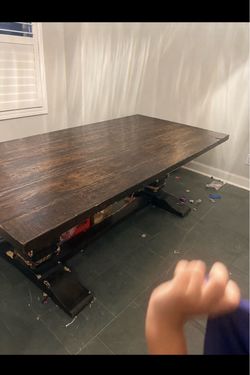 Mesa