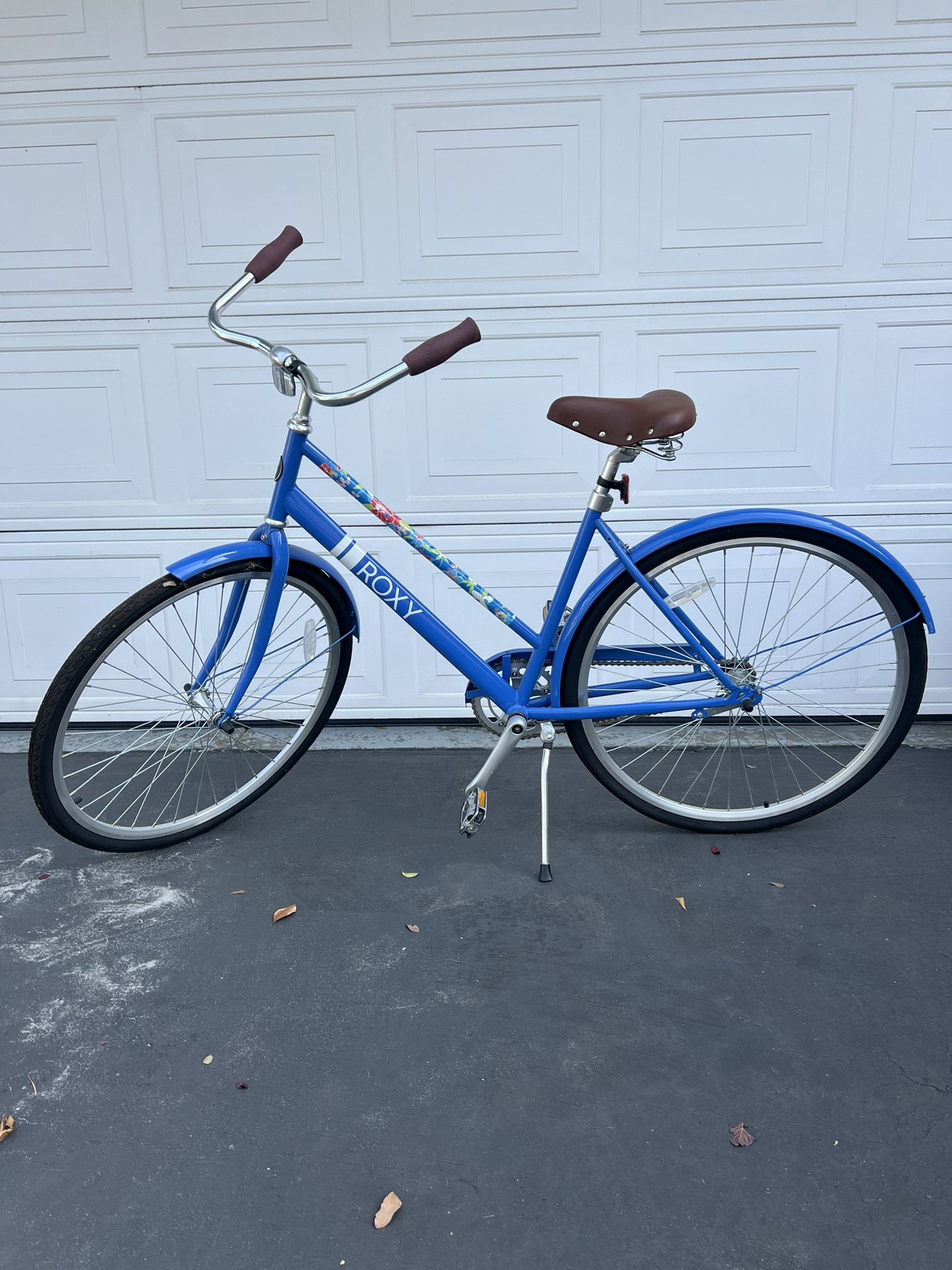Beach Cruiser Bike (Roxy),All Products : American Fashion Style Bags On Sale