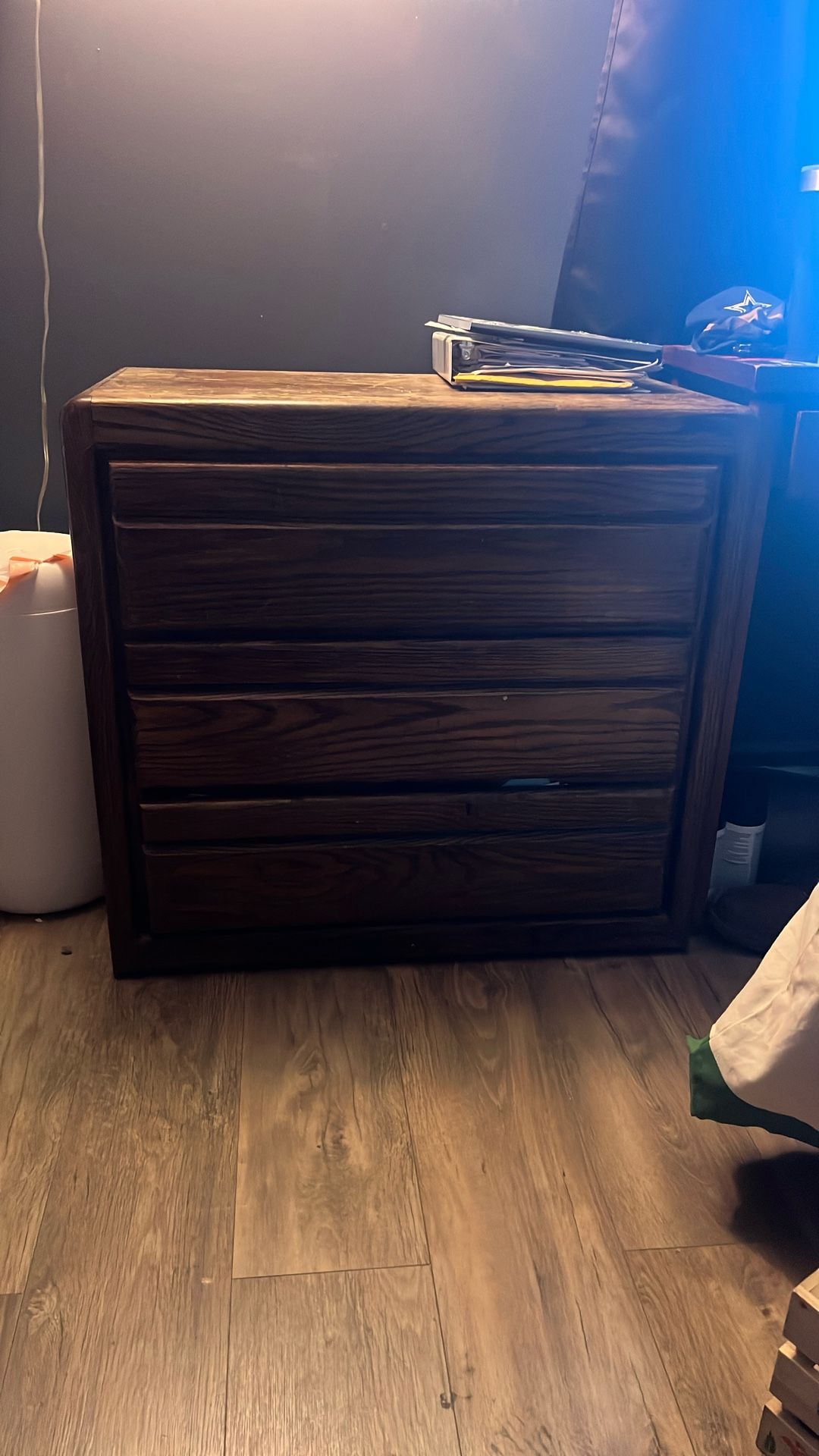 brown wooden dresser,New Products : American Fashion Style Bags On Sale