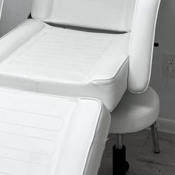 SALON / OFFICE FURNITURE 