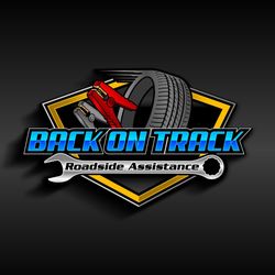 Road assistance