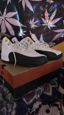 Barely worn, size 5y