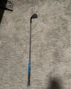 52 degree Go wolf wedge (played only 2 rounds)
