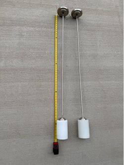 Adjustable Pendant Light Fixture for Kitchen Island