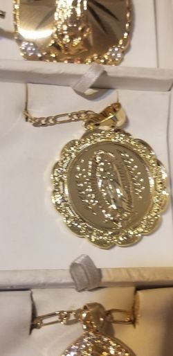 Gold plated,oro laminado