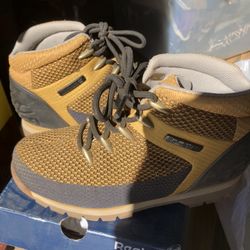 Kids Shoes