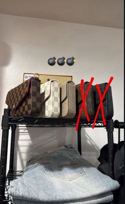 Bags